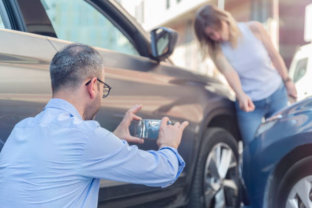Auto Insurance Axis serves Landmark drivers